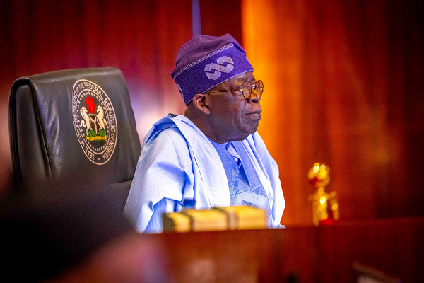 Bandits Hideouts Known Yet Untouched: Presidency Admits Dangerous Operations… as Trump-Obi Comment Sparks National Outrage                                     //Kunle Oyeleye