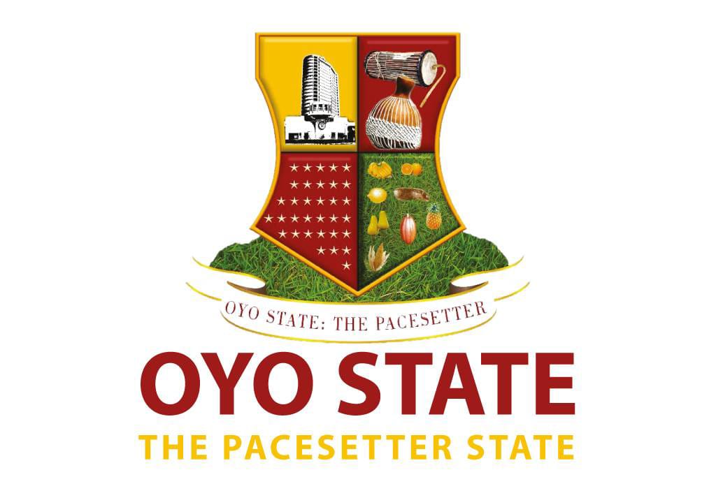 Oyo Govt. Kicks Off 2025 Public Service Week with Sports Competition // Kunle Oyeleye