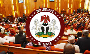 EDITORIAL: If Death Penalty Must Return, It Must Come With a Timed Caveat — Nigeria Can No Longer Afford Half Measures