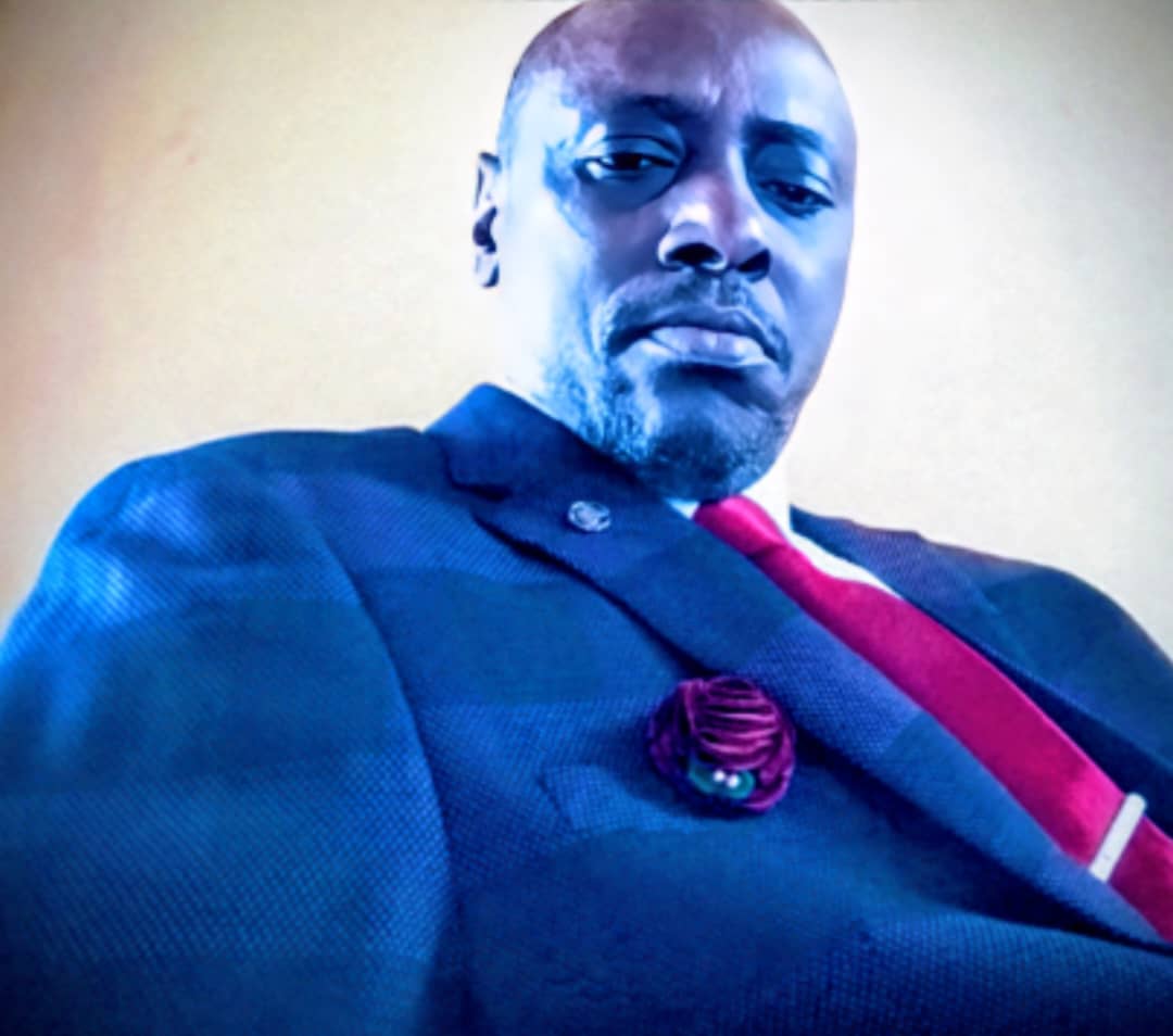 AMGS Old Students Association Unveils New Exco, Ogbomoso Insight Publisher Emerges President                                  //Kunle Oyeleye