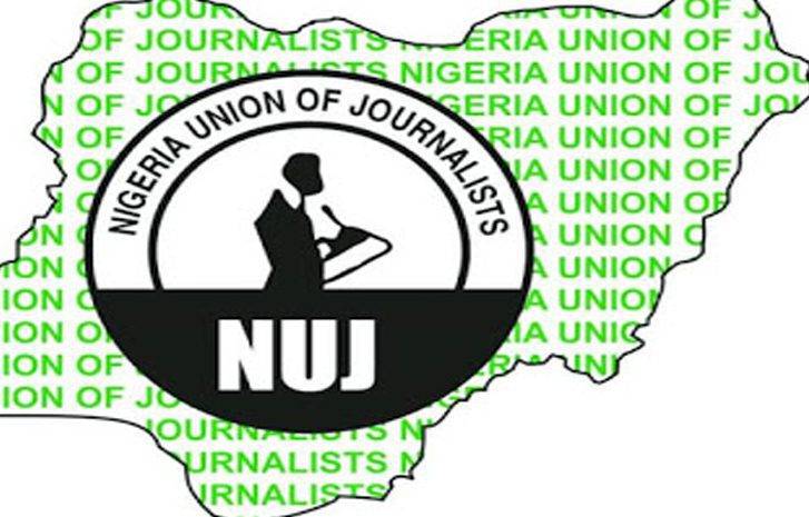 EDITORIAL: OYO NUJ’S WAR AGAINST ONLINE MEDIA: A DESCENT INTO TYRANNY AND DISGRACE