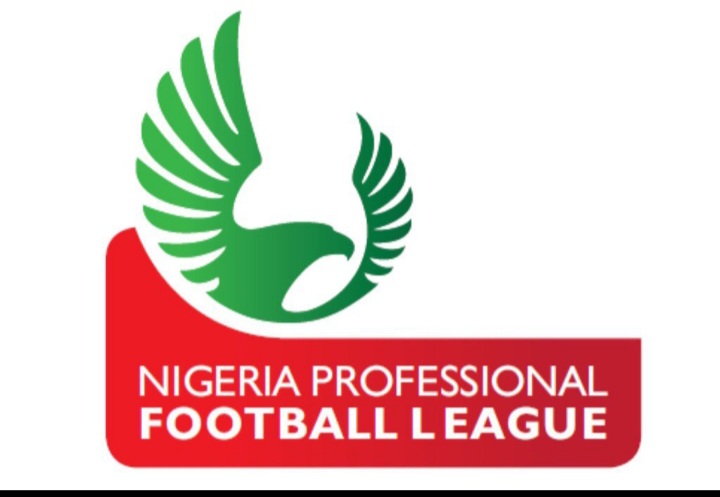 TOP-Flight Hammer Falls: NPFL Docks Kwara United 3 Points, Hits Club With N9m Fine, Orders Stadium Exile                                          //Kunle Oyeleye