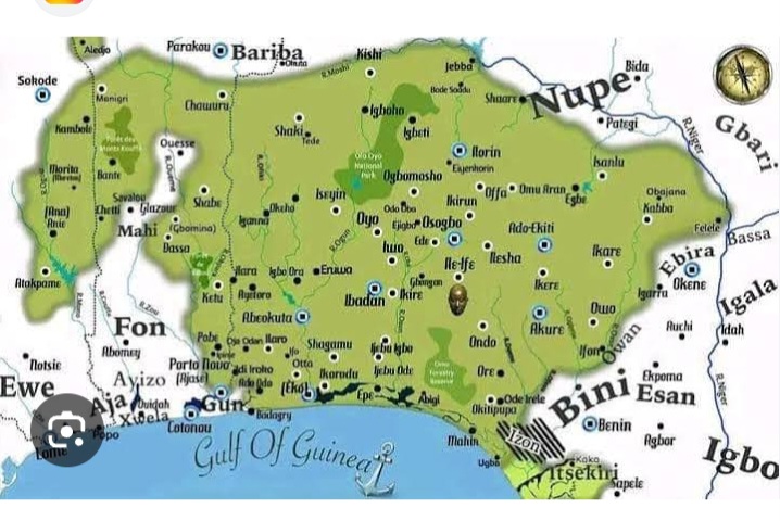 Palace Bloodbath Sparks Outrage: Forum for Yoruba Unity and Progress Demands State Police as Yoruba Land “Bleeds”…See Full Text                                   //Kunle Oyeleye